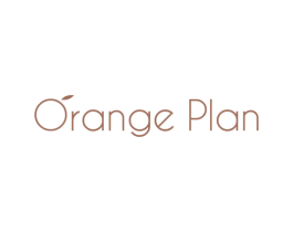 ORANGE PLAN