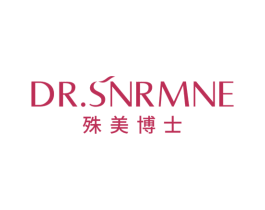 殊美博士 DR.SNRMNE