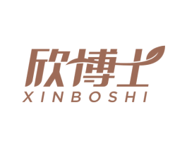 商标效果图