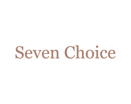 SEVEN CHOICE