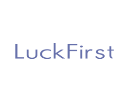 LUCKFIRST