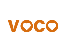 VOCO