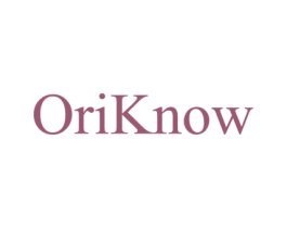 ORIKNOW