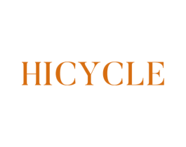 HICYCLE