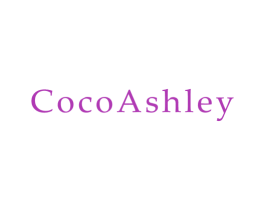 COCOASHLEY