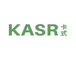 KASR 卡式