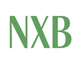 NXB