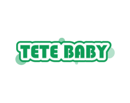 TETE BABY