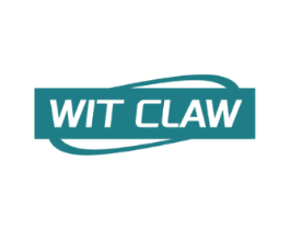 WIT CLAW