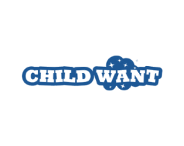 CHILD WANT