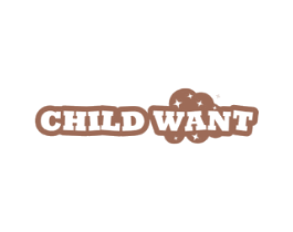 CHILD WANT