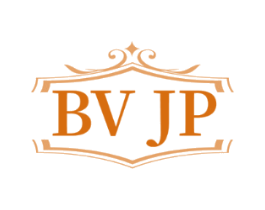 BV JP