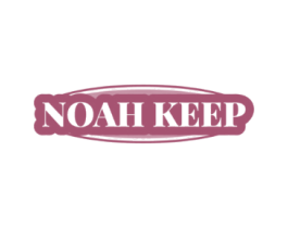 NOAH KEEP
