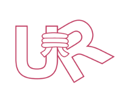 UR