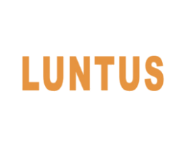 LUNTUS