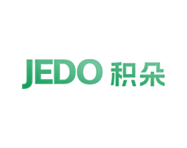 JEDO 积朵