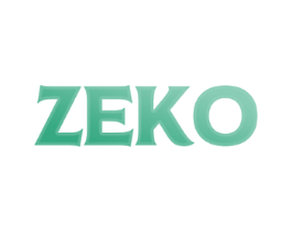 ZEKO