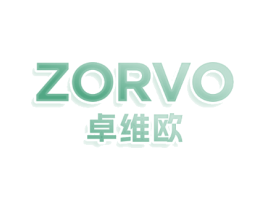 ZORVO 卓维欧