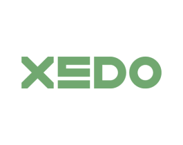XEDO