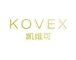 商标效果图