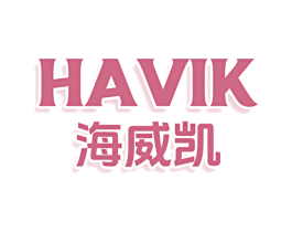 商标效果图