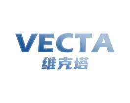 商标效果图
