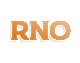 RNO