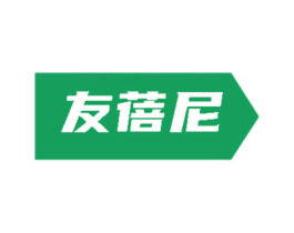 商标效果图