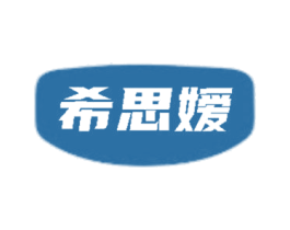 商标效果图