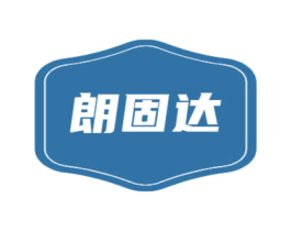 商标效果图