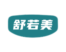 商标效果图