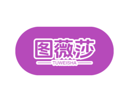 商标效果图