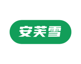 商标效果图