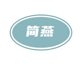 商标效果图