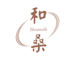 和桑 HESANSILK