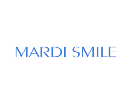 MARDI SMILE
