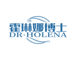 霍琳娜博士 DR.HOLENA