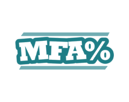 MFA%