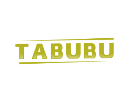 TABUBU