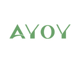 AYOY
