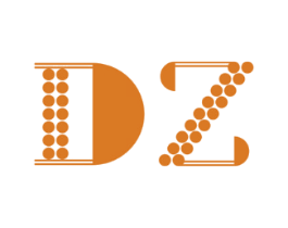 DZ