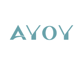 AYOY