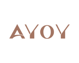 AYOY