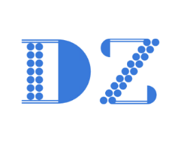 DZ