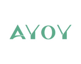 AYOY