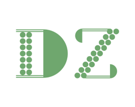 DZ 