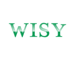 WISY