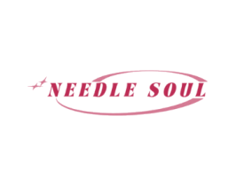 NEEDLE SOUL
