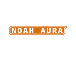 NOAH AURA
