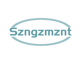SZNGZMZNT